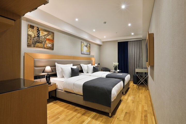 Room 19 of 63