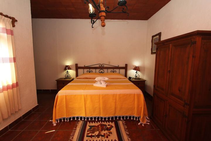 Room 16 of 88