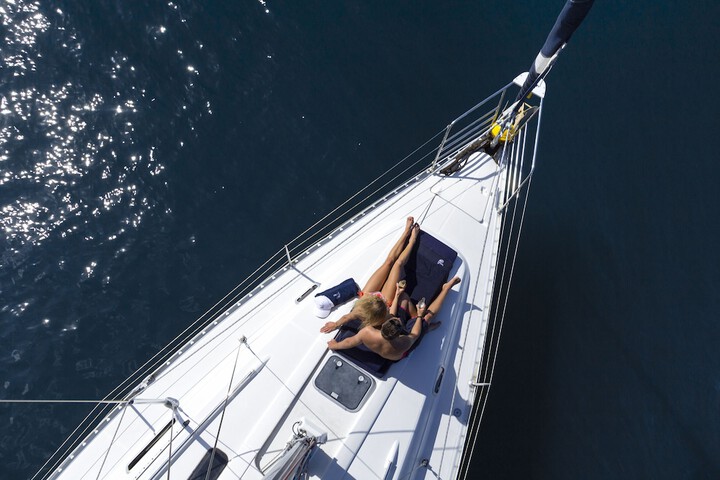 Water Sports 13 of 22