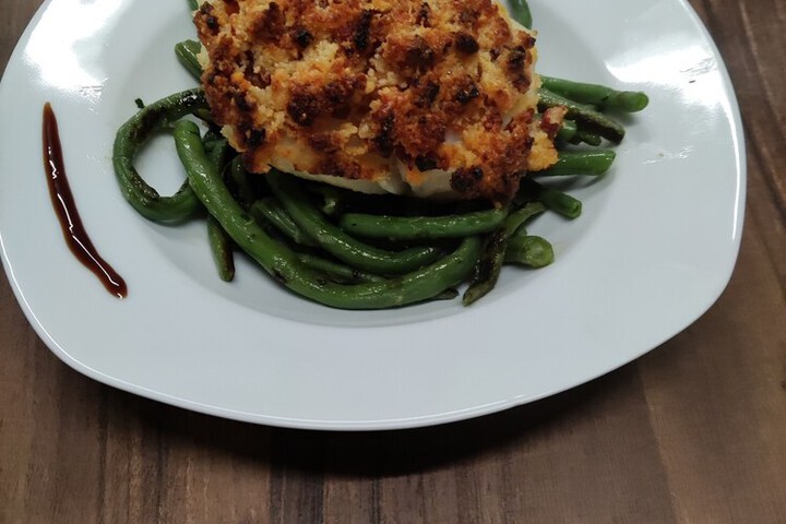 Dining 19 of 45
