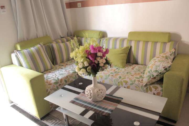 Room 13 of 24