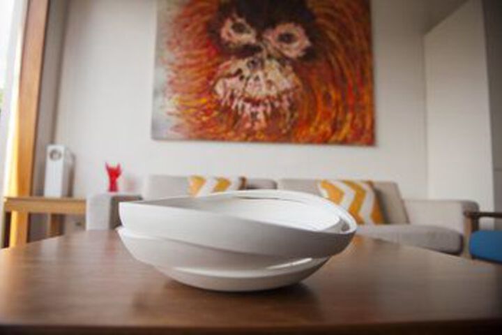 Hotel Interior 11 of 15