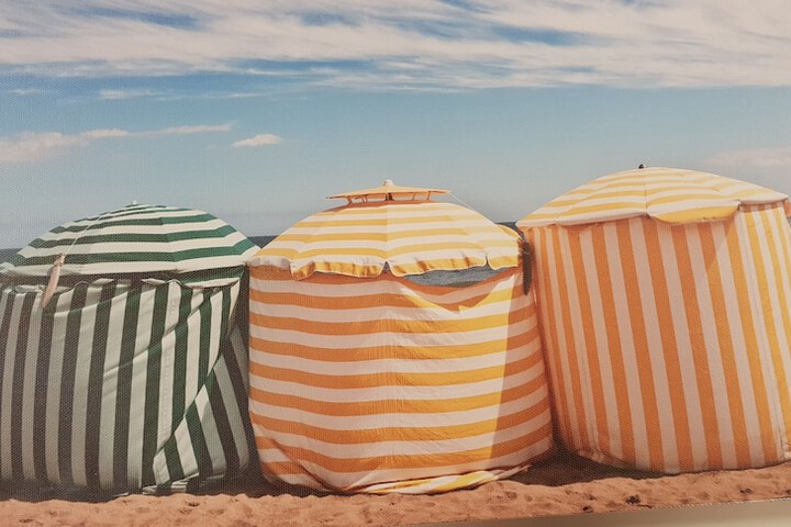 Beach 40 of 56