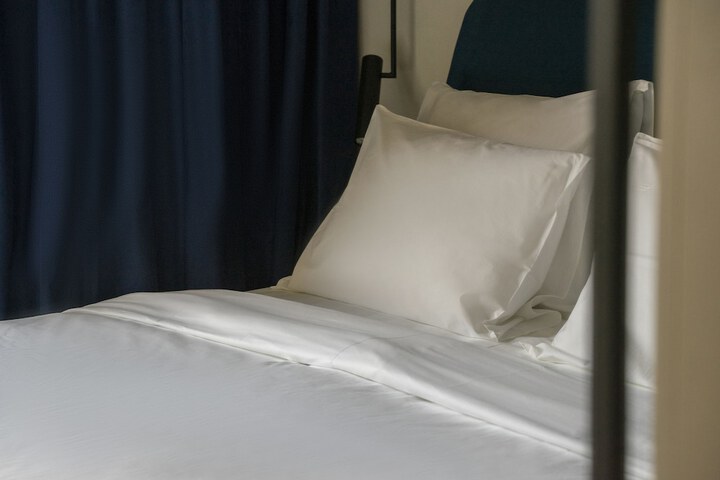 Room 15 of 54