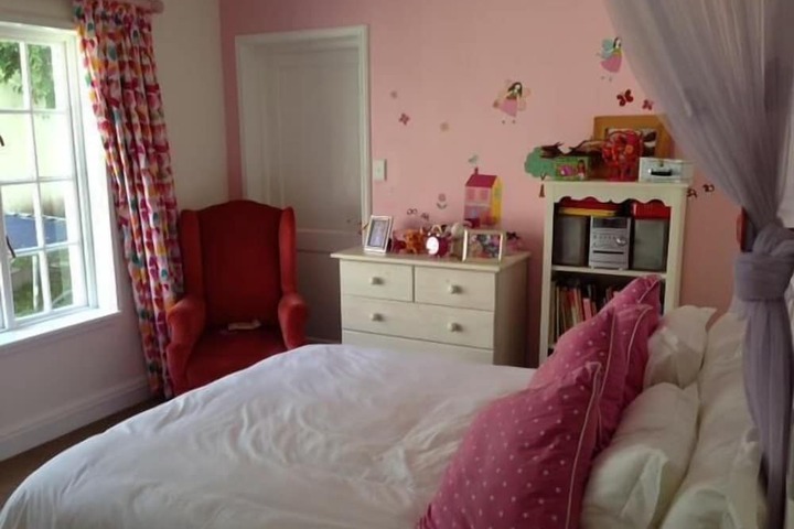 Room 7 of 28