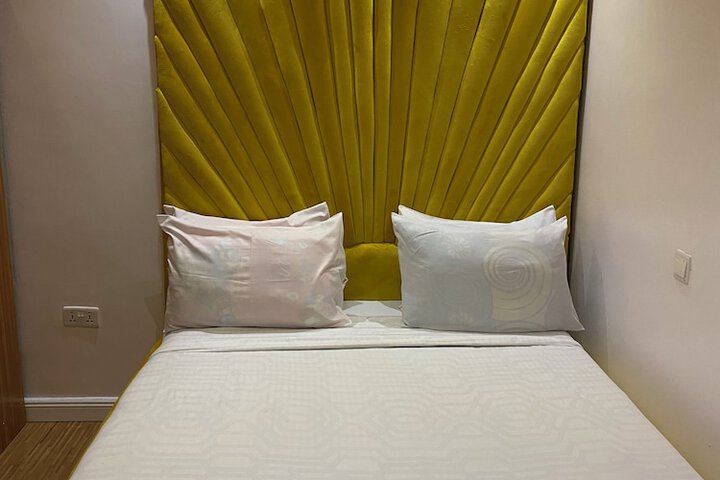 Room 22 of 33
