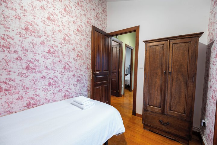 Room 12 of 75