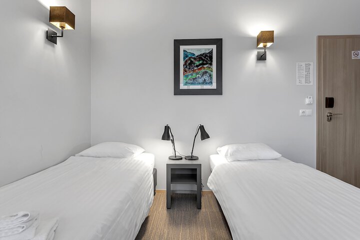 Room 12 of 78