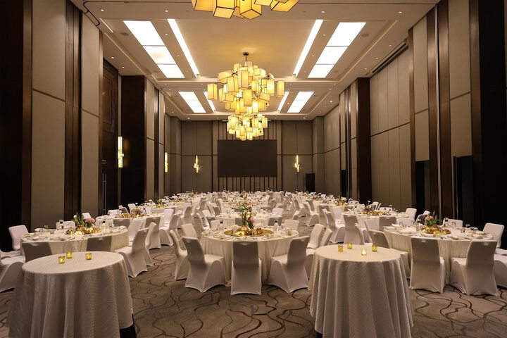 Hotel Interior 85 of 189