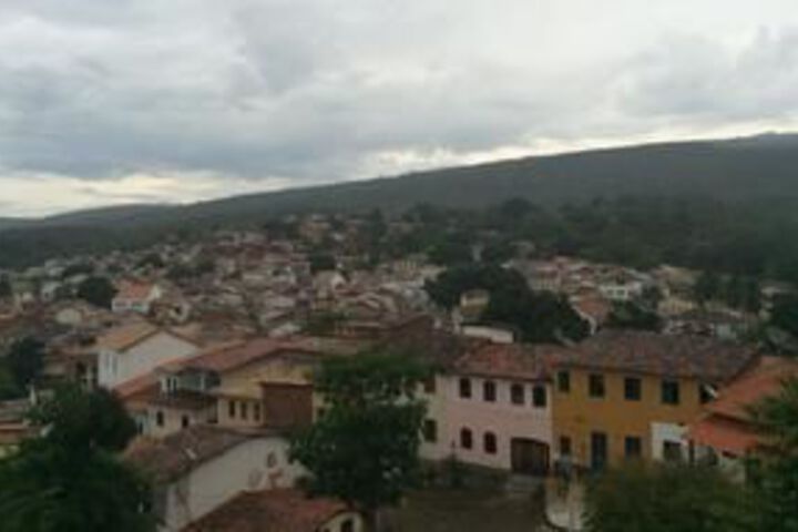 Hotel View 6 of 20