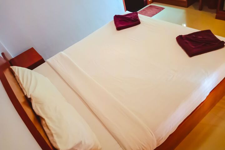 Room 29 of 51