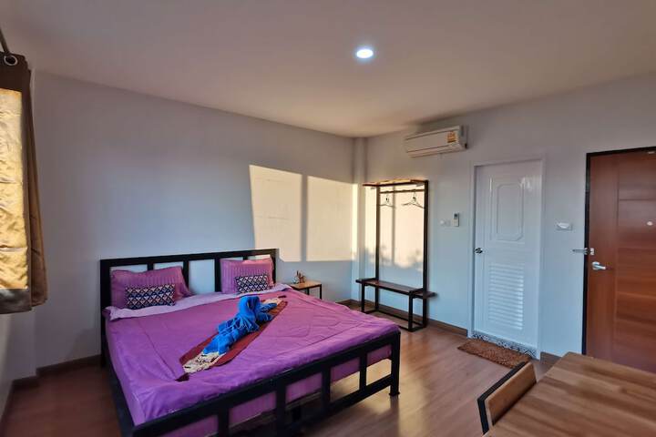 Room 15 of 58