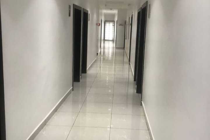 Hotel Interior 2 of 53