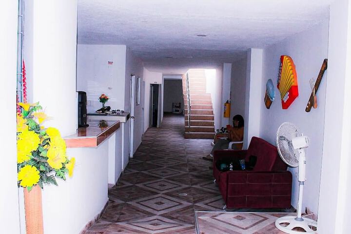 Room 15 of 20