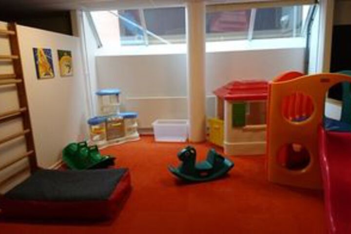 Childrens Activities 9 of 70