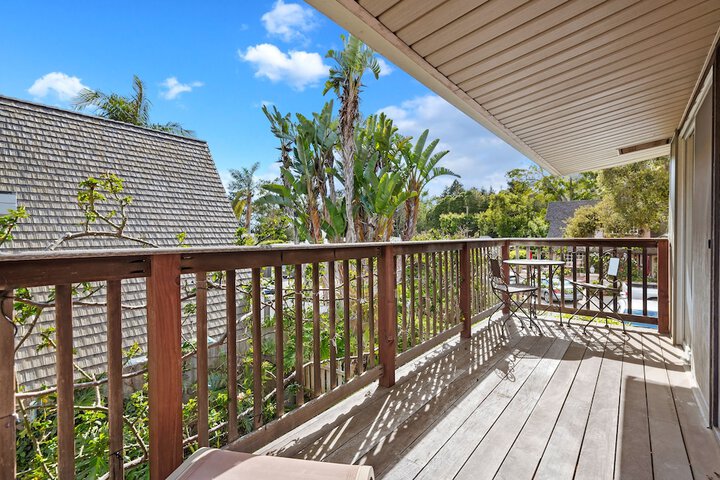 Property Grounds 17 of 35