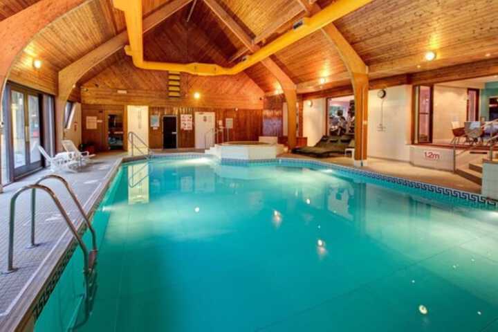 Pool 59 of 111