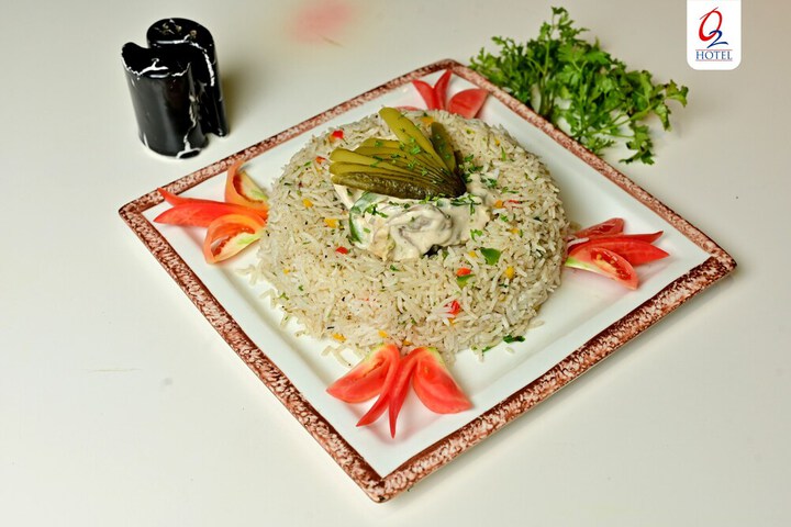 Dining 41 of 56