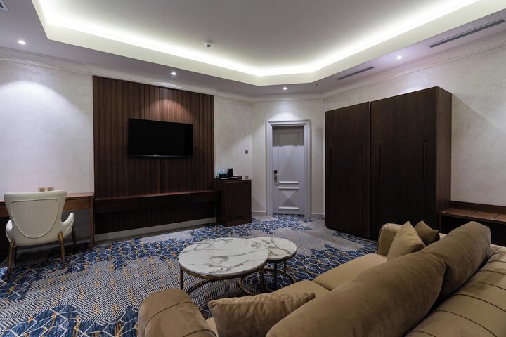 Room 41 of 114