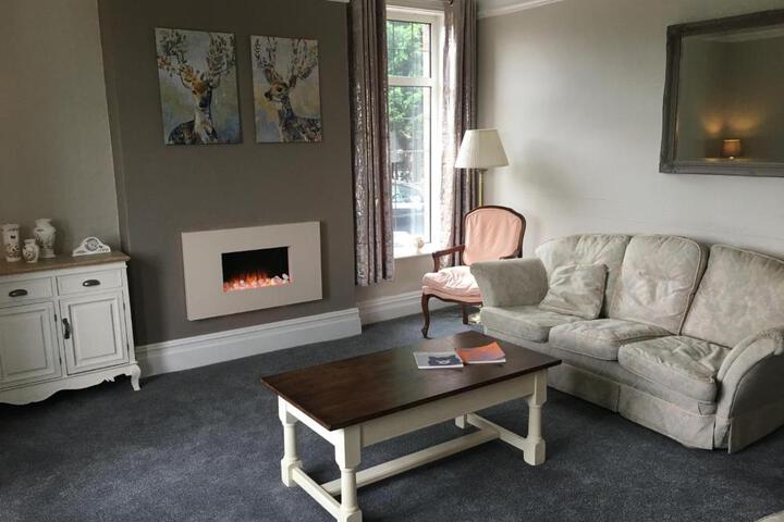 General 18 of 29