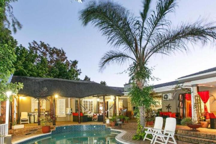 Spa and Wellness Pictures