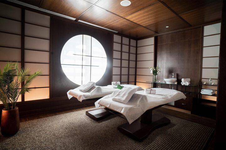 Spa 58 of 83
