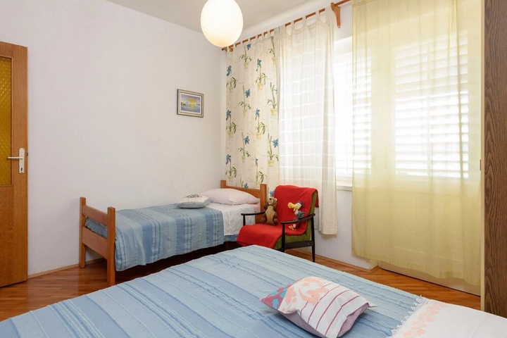 Room 4 of 17