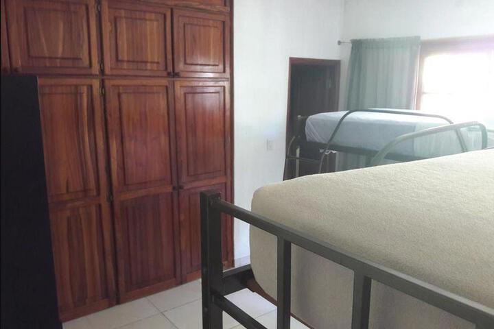 Hostal Gaia