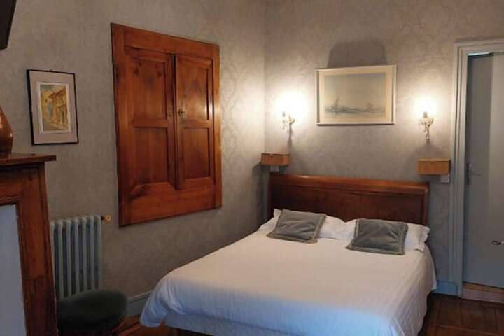Room 14 of 59