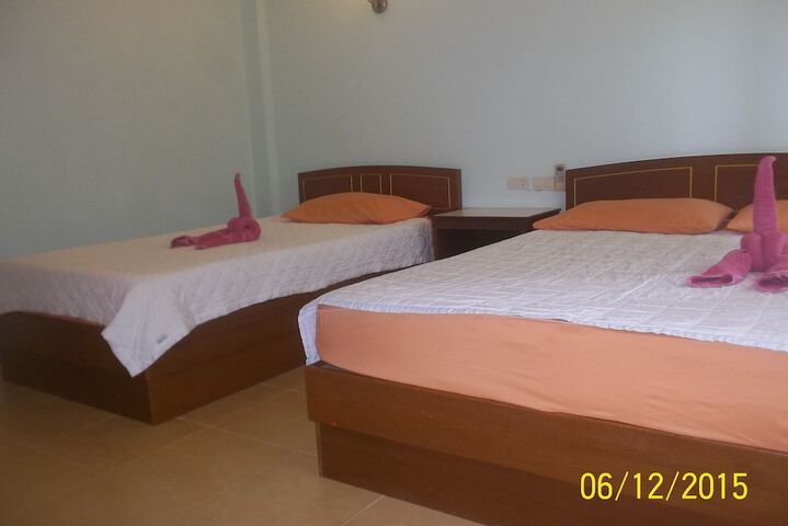 Room 26 of 36
