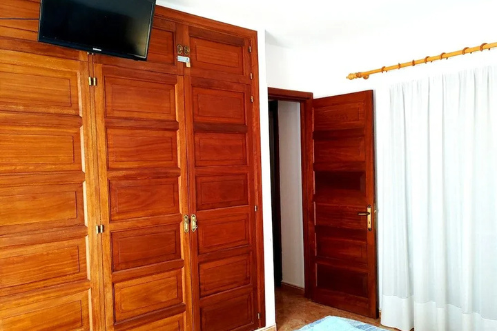 Room 2 of 15