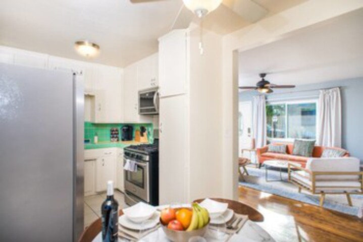 Image of Stylish 2br / 1ba in the Heart of PB by Domio