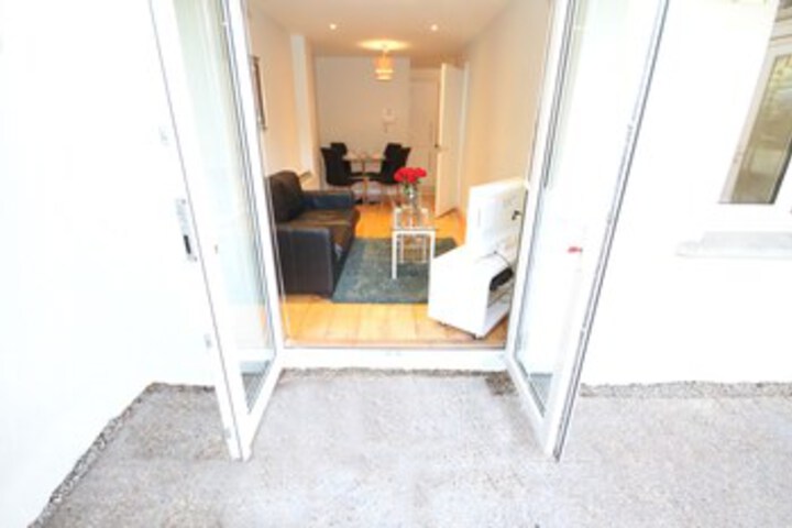 Terrace/Patio 20 of 20