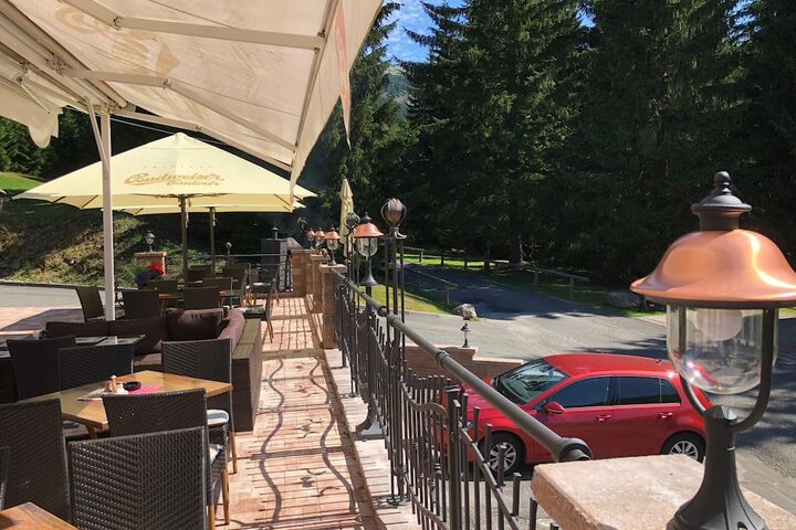 Terrace/Patio 19 of 149
