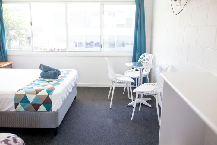 Room 18 of 47