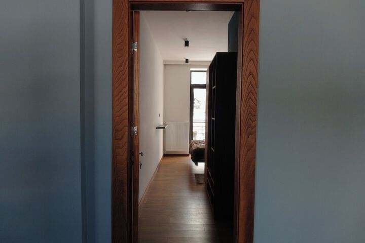 Hotel 6 of 75