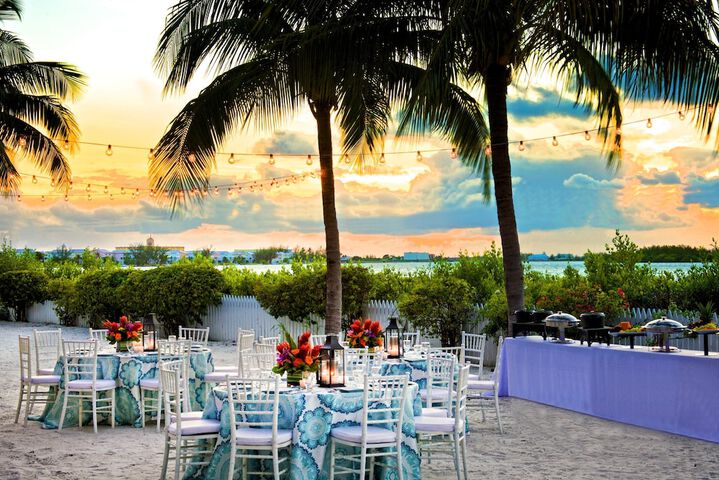 Wedding/Banquet 80 of 108