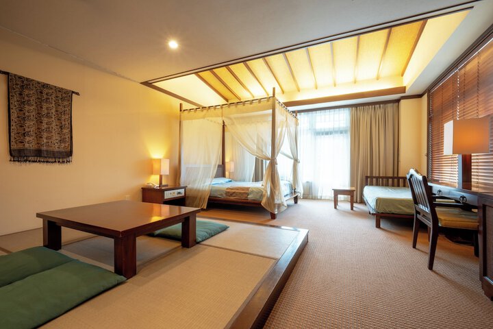 Room 46 of 87