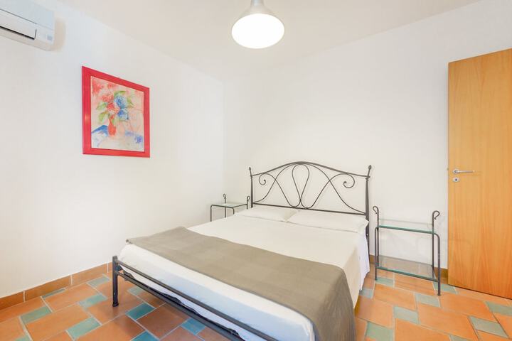 Room 29 of 75