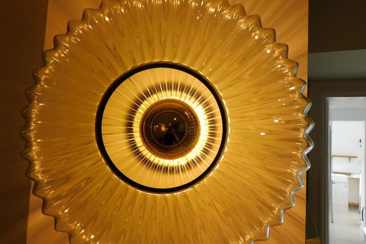 Hotel Interior 7 of 101