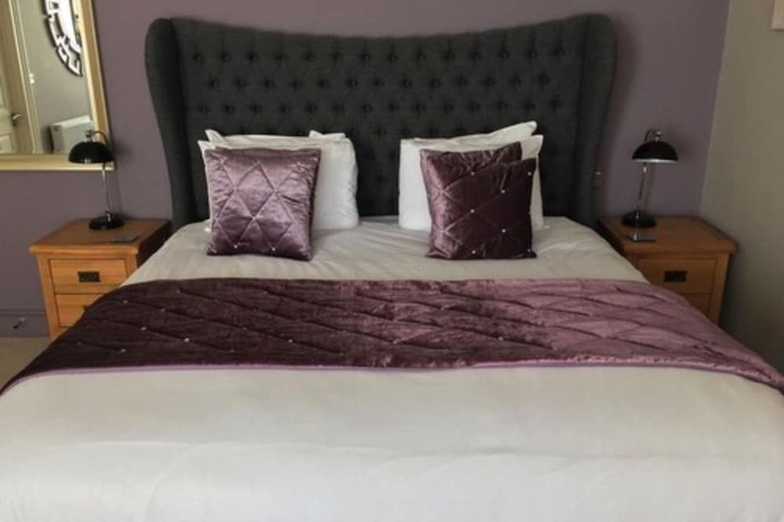 Spa and Wellness Pictures