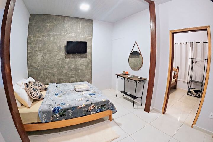 Room 8 of 21