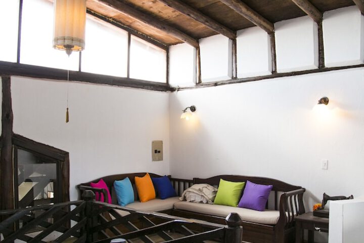 Hotel Interior 2 of 16