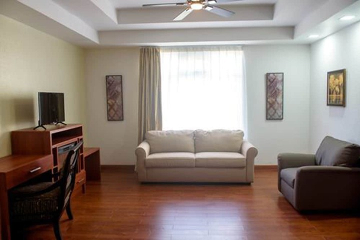 Room 25 of 62