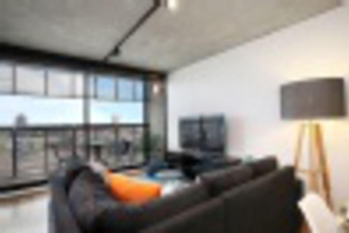 Room 100 of 168
