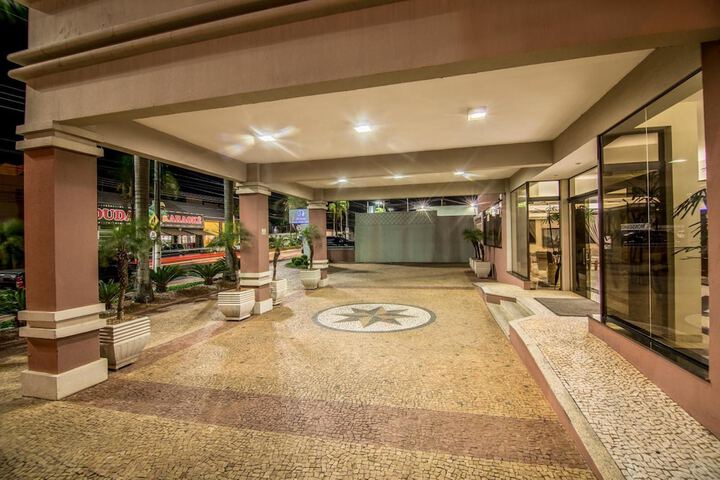 Hotel 56 of 59
