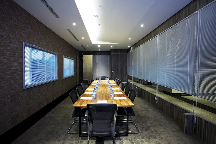 Meeting 54 of 61