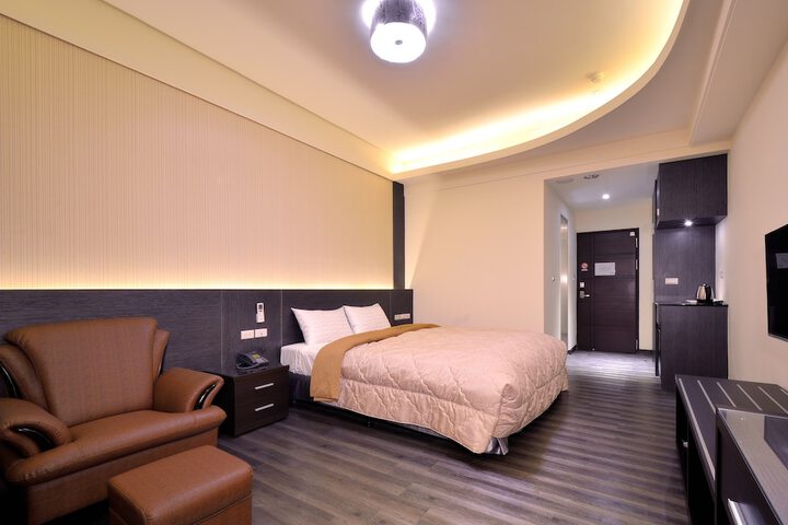 Room 18 of 39