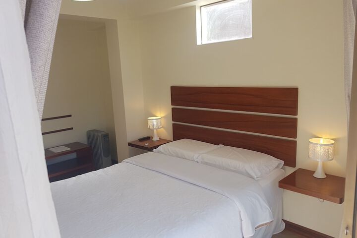 Room 27 of 109