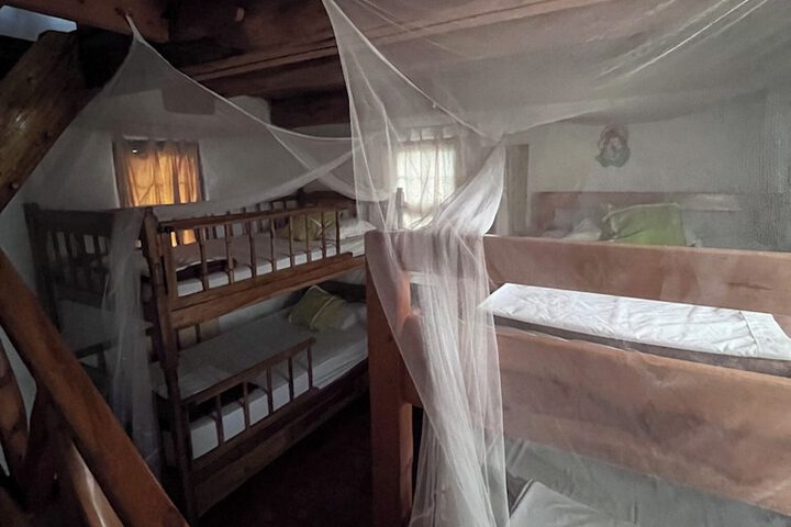 Room 10 of 44
